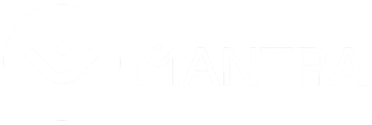 Mantra