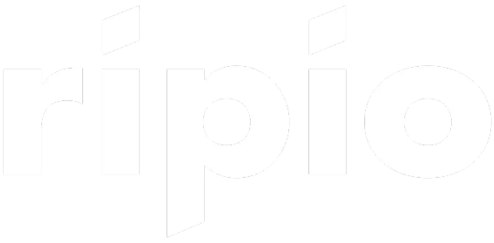 Ripio