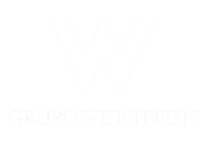 Grupo Werthein